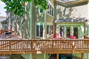 11201 Pavilion Club Ct, Reston, VA 20194 - Photo 74