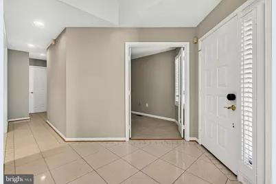 11201 Pavilion Club Court, Reston, VA 20194 - Photo 20