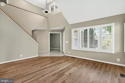11201 Pavilion Club Court, Reston, VA 20194 - Photo 22