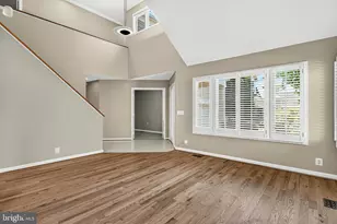11201 Pavilion Club Ct, Reston, VA 20194 - Photo 22