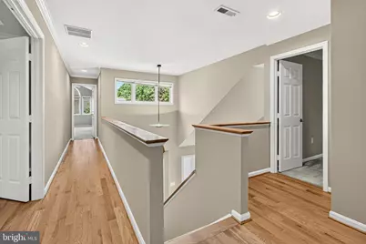 11201 Pavilion Club Court, Reston, VA 20194 - Photo 44