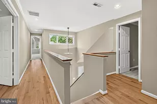11201 Pavilion Club Ct, Reston, VA 20194 - Photo 44