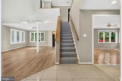 11201 Pavilion Club Court, Reston, VA 20194 - Photo 18