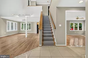 11201 Pavilion Club Ct, Reston, VA 20194 - Photo 18
