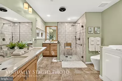 11201 Pavilion Club Court, Reston, VA 20194 - Photo 12