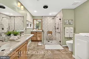 11201 Pavilion Club Ct, Reston, VA 20194 - Photo 12