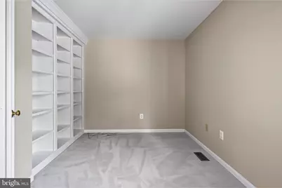 11201 Pavilion Club Court, Reston, VA 20194 - Photo 40