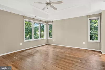 11201 Pavilion Club Court, Reston, VA 20194 - Photo 48