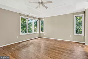 11201 Pavilion Club Ct, Reston, VA 20194 - Photo 48