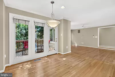 11201 Pavilion Club Court, Reston, VA 20194 - Photo 32