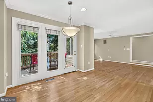 11201 Pavilion Club Ct, Reston, VA 20194 - Photo 32