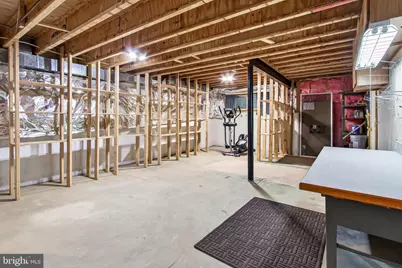 11201 Pavilion Club Court, Reston, VA 20194 - Photo 76