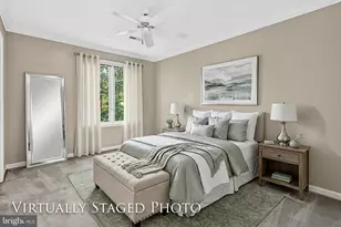 11201 Pavilion Club Ct, Reston, VA 20194 - Photo 14
