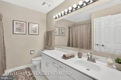 11201 Pavilion Club Court, Reston, VA 20194 - Photo 16