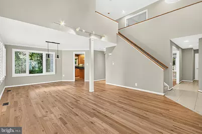 11201 Pavilion Club Court, Reston, VA 20194 - Photo 22