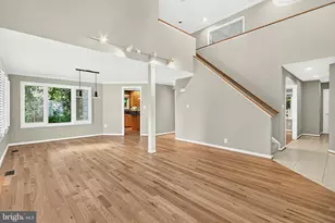 11201 Pavilion Club Ct, Reston, VA 20194 - Photo 22