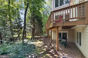 11201 Pavilion Club Ct, Reston, VA 20194 - Photo 72
