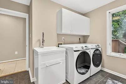 11201 Pavilion Club Court, Reston, VA 20194 - Photo 42