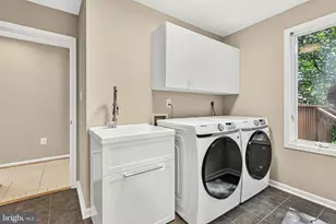 11201 Pavilion Club Ct, Reston, VA 20194 - Photo 42