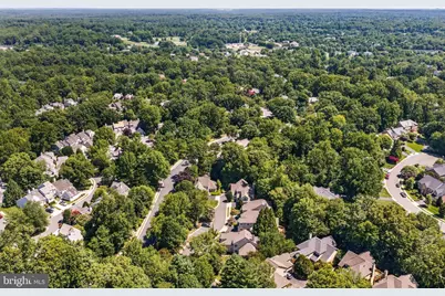 11201 Pavilion Club Court, Reston, VA 20194 - Photo 2