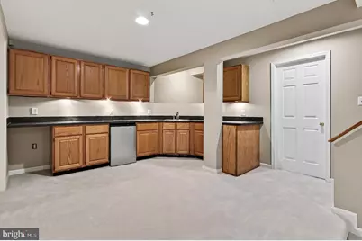 11201 Pavilion Club Court, Reston, VA 20194 - Photo 66