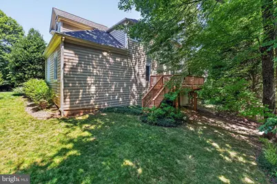 11201 Pavilion Club Court, Reston, VA 20194 - Photo 76