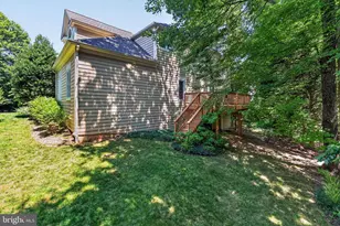 11201 Pavilion Club Ct, Reston, VA 20194 - Photo 76