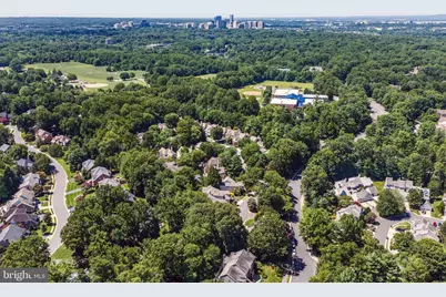 11201 Pavilion Club Court, Reston, VA 20194 - Photo 82