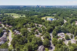 11201 Pavilion Club Ct, Reston, VA 20194 - Photo 82