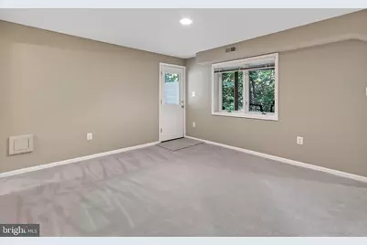 11201 Pavilion Club Court, Reston, VA 20194 - Photo 70