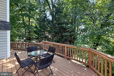 11201 Pavilion Club Court, Reston, VA 20194 - Photo 68
