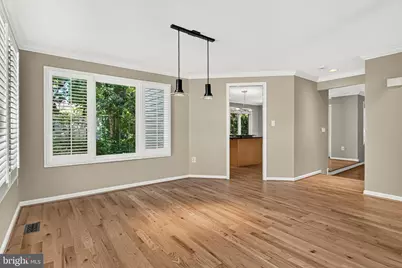 11201 Pavilion Club Court, Reston, VA 20194 - Photo 24
