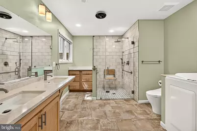 11201 Pavilion Club Court, Reston, VA 20194 - Photo 50