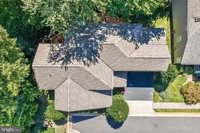 11201 Pavilion Club Court, Reston, VA 20194 - Photo 92