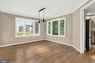 11201 Pavilion Club Court, Reston, VA 20194 - Photo 26