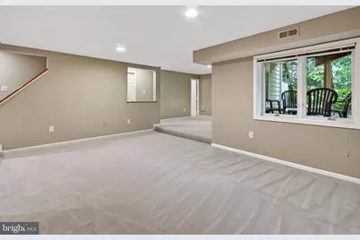 11201 Pavilion Club Court, Reston, VA 20194 - Photo 68