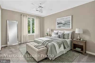 11201 Pavilion Club Court, Reston, VA 20194 - Photo 14