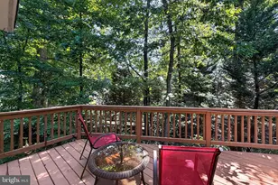 11201 Pavilion Club Ct, Reston, VA 20194 - Photo 64