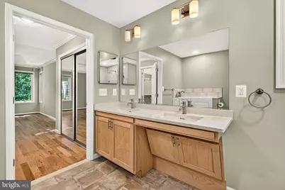 11201 Pavilion Club Court, Reston, VA 20194 - Photo 52