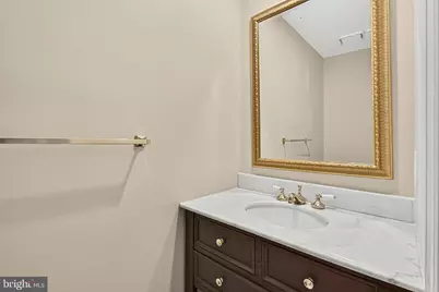 11201 Pavilion Club Court, Reston, VA 20194 - Photo 42