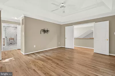 11201 Pavilion Club Court, Reston, VA 20194 - Photo 48