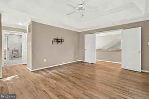 11201 Pavilion Club Ct, Reston, VA 20194 - Photo 48