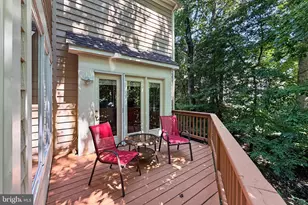 11201 Pavilion Club Ct, Reston, VA 20194 - Photo 66