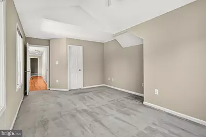 11201 Pavilion Club Court, Reston, VA 20194 - Photo 56