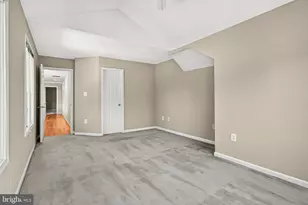 11201 Pavilion Club Ct, Reston, VA 20194 - Photo 56