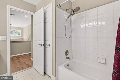 11201 Pavilion Club Court, Reston, VA 20194 - Photo 62