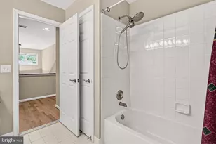 11201 Pavilion Club Ct, Reston, VA 20194 - Photo 62