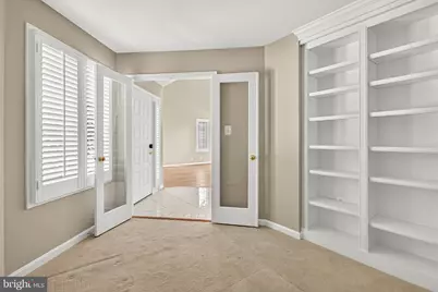 11201 Pavilion Club Court, Reston, VA 20194 - Photo 40
