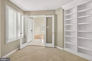 11201 Pavilion Club Ct, Reston, VA 20194 - Photo 40