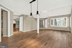 11201 Pavilion Club Ct, Reston, VA 20194 - Photo 24